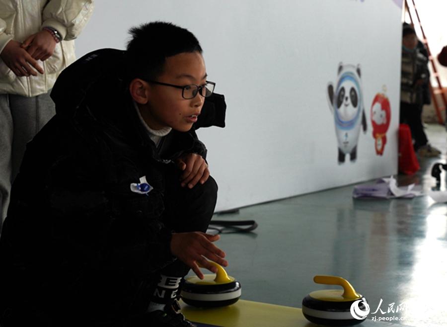 ǰһcͶSȥԓͬW۹׷ڴȡһóɿW |z