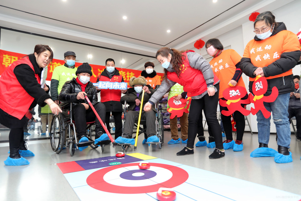 Ѕd^ꖽֵǰek˺رِd^D