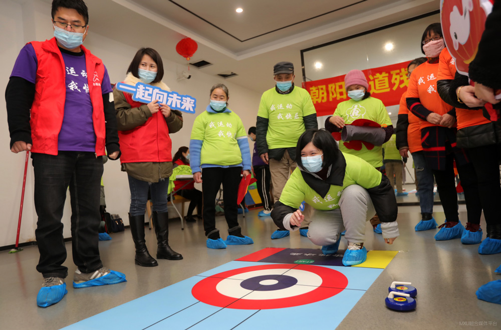 Ѕd^ꖽֵǰek˺رِd^D