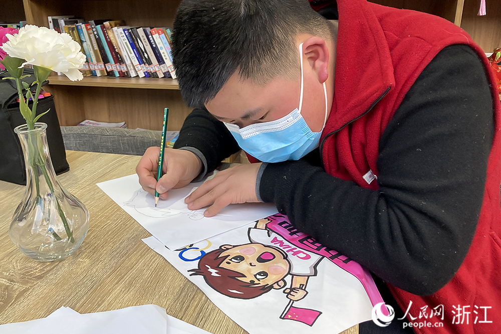 һȺǵĺӡڌעRġLW Ĕz