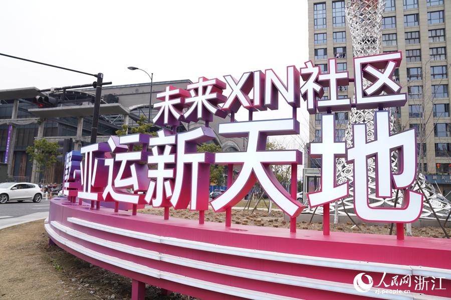 ݹ^ȫλ끆\\ԪҎģ^ِgօ^W |z