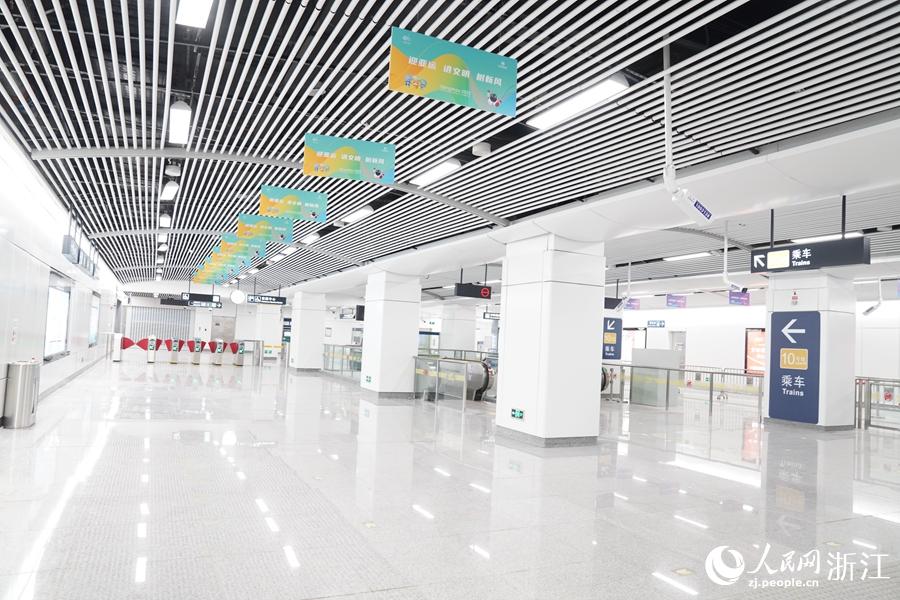 F10̖һͨξ¾W |z