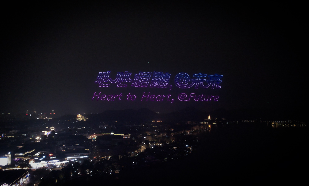 o˙CM2022꺼݁\}̖@δϳǅ^ίD