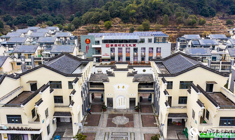 Čк^^l᮴픹ĿW z