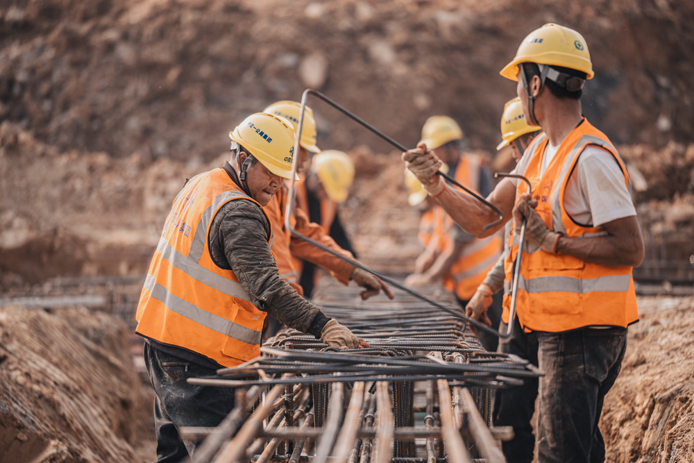 ˂ֹfM䓽ȹຼ^ͨ\ݔֹD