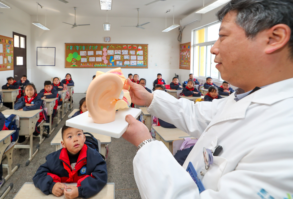 犹lԺtˆTСтv۶o֪Rz