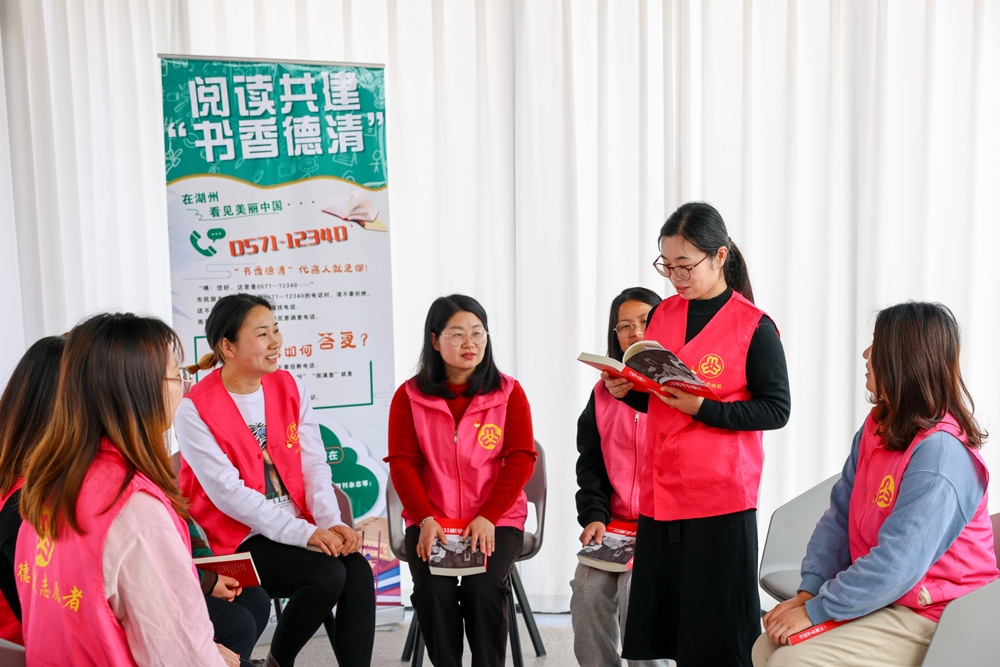 ŮhTɲČWƷĵøz