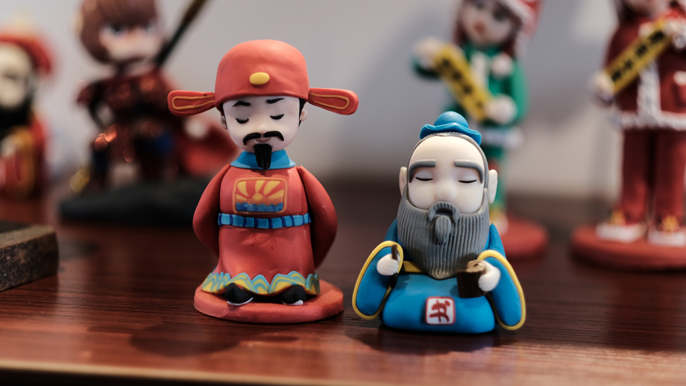 ϔ[MլMĿƷ׿诔z