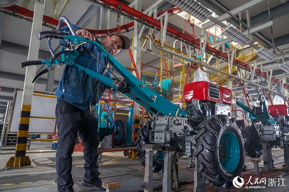 ˂܇gæµarCW z