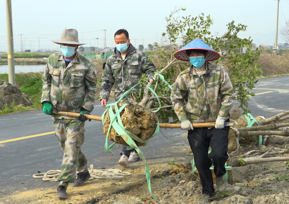 hT־Ը߅cxֲ悺z