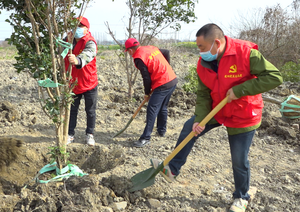 hT־Ը߅cxֲ悺z