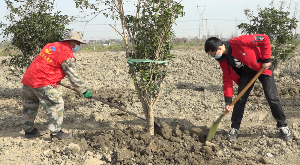 hT־Ը߅cxֲ悺z