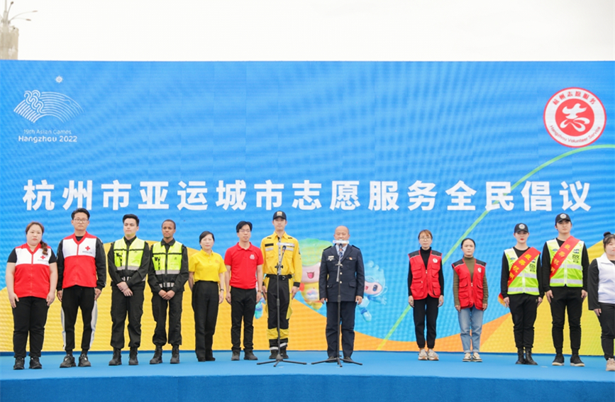 Ё\־ԸߴȫwlhίD