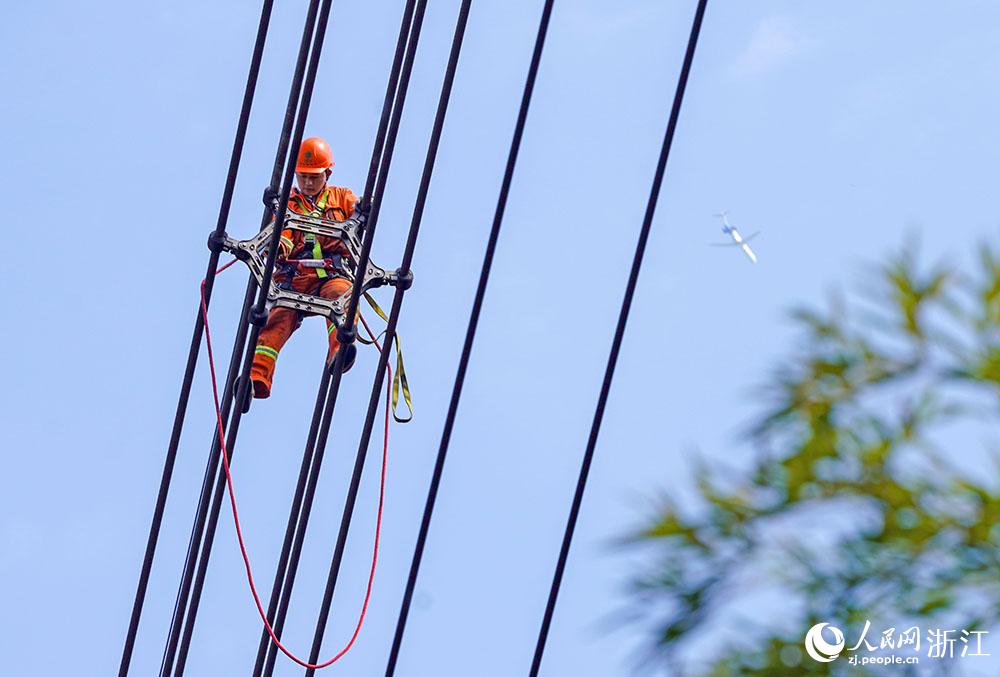 311㽭ʡTк㽭ʡ׃늹޹˾zˆTڸ߿յČMо·z޾SoW z