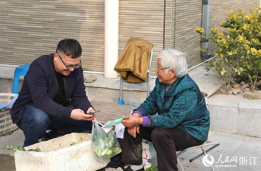 uͳʾտaW z