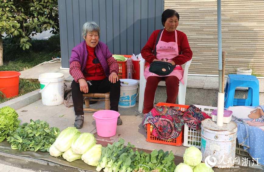 xeڼҵ˕ԼNĲõuW z