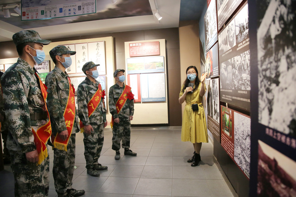 314_·^M4±ꐰo^^z