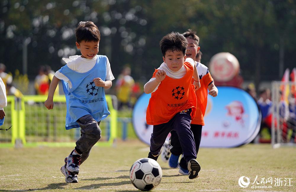 316㽭ʡϪԪ׃@СтھGMِW z