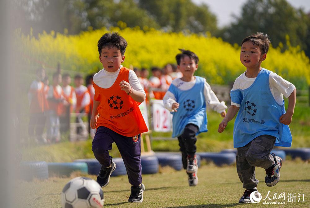 316㽭ʡϪԪ׃@СтھGMِW z