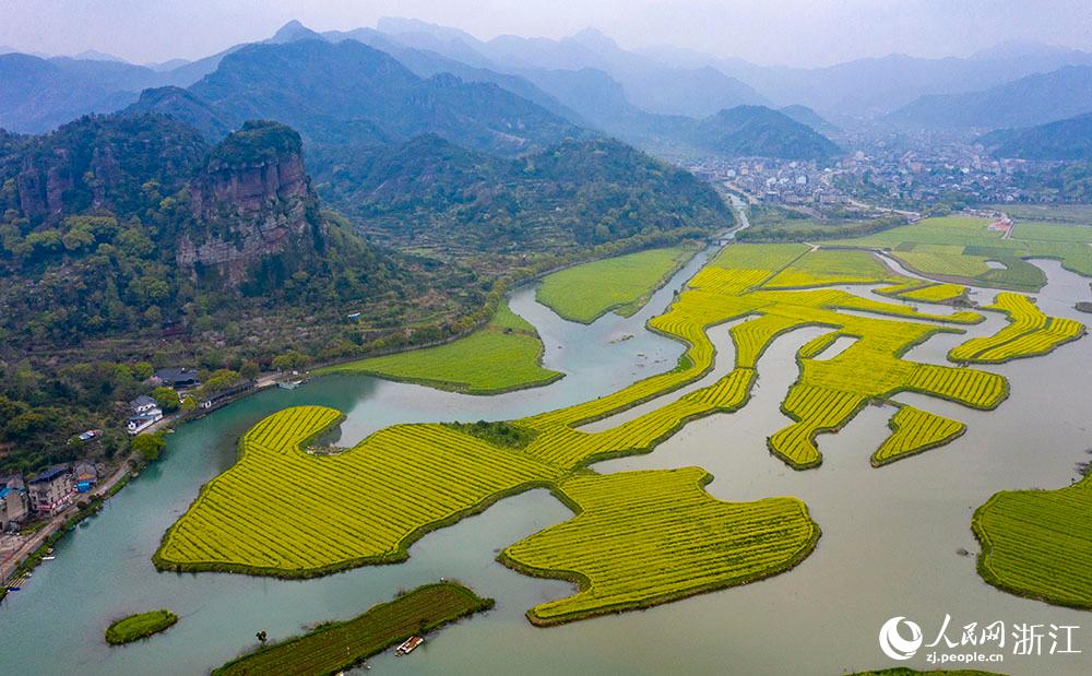 328㽭ʡRҽʮʢ_Ͳ˻ɫW z