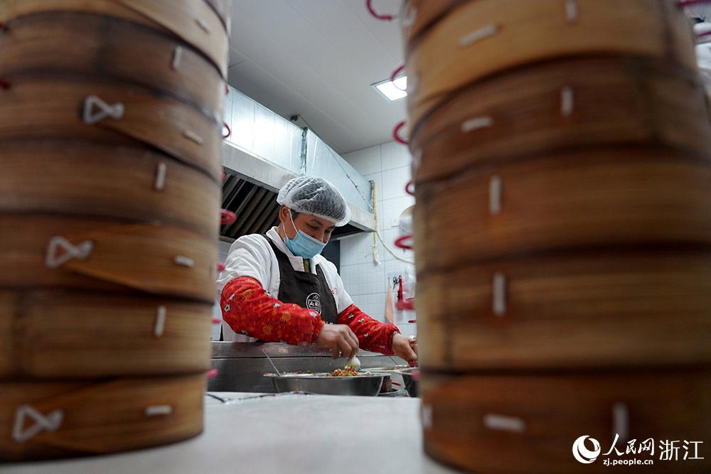 331㽭ʡиС\W z