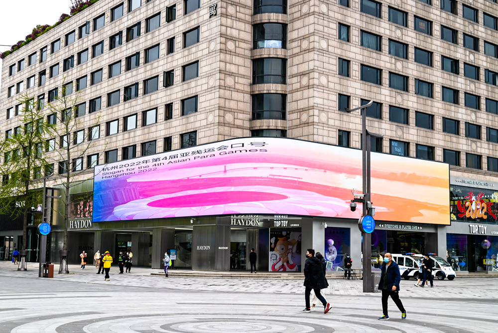 ϳǅ^Iнֹչ60ƷϳǇͶD