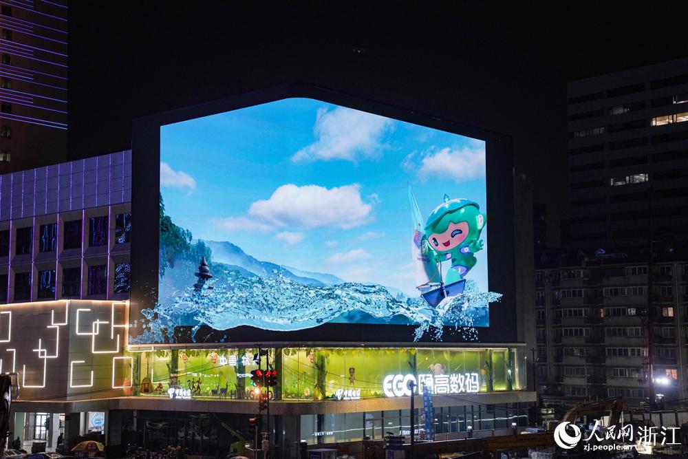 Ƭԡɏɏ巡չʾ늸\ӈW ~eÔz