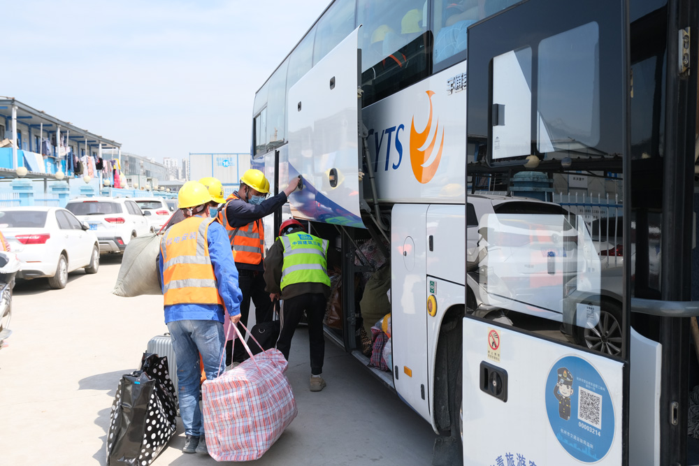 нһ˾oYԮϺHչRrcœtԺOнһ˾D