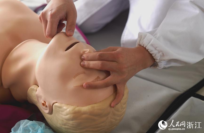 ־ԸMм֪RӖW |z