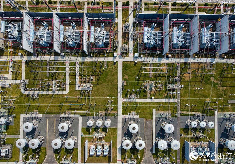 λںʒɽ^500ǧӿ׃վUʽͶaW z