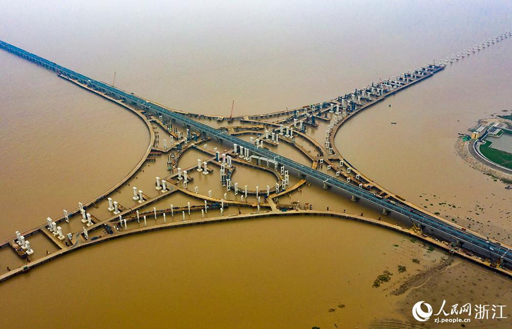 51O߂^λڌ悺^ĺ;һĿIͨʩFW z