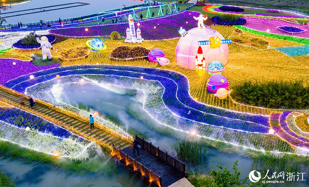 51ڌн^𮽭ֵ_˴οvW z