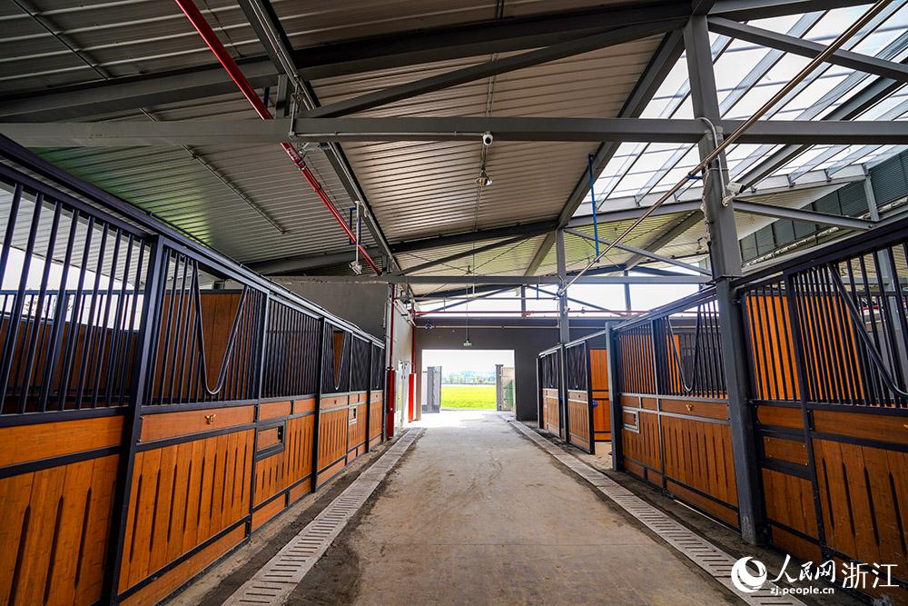 ͩ]Rgĸߘ˜RW z