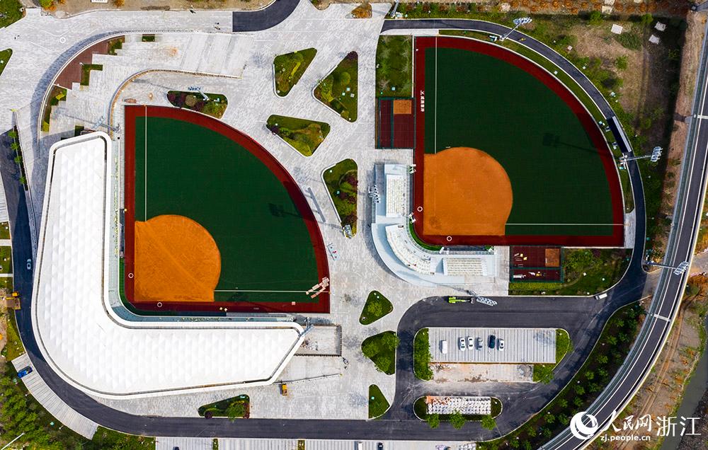 ĺ݁\Ŀِ^BdwĻW z