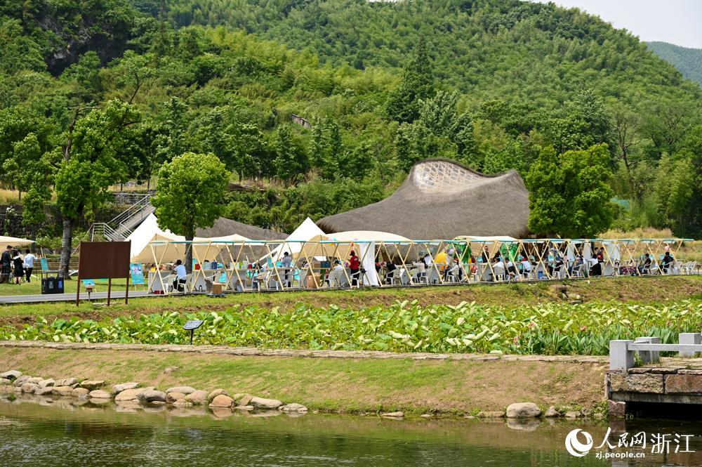 518㽭һмeW ~eÔz