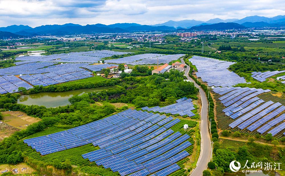 524ĽBd悡⻥alվW z