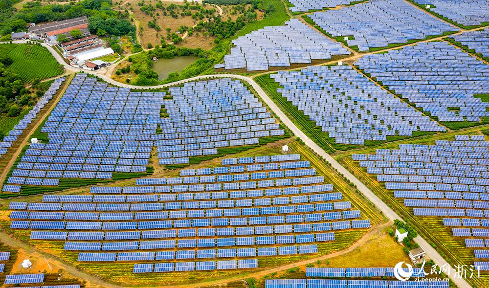 524ĽBd悡⻥alվW z