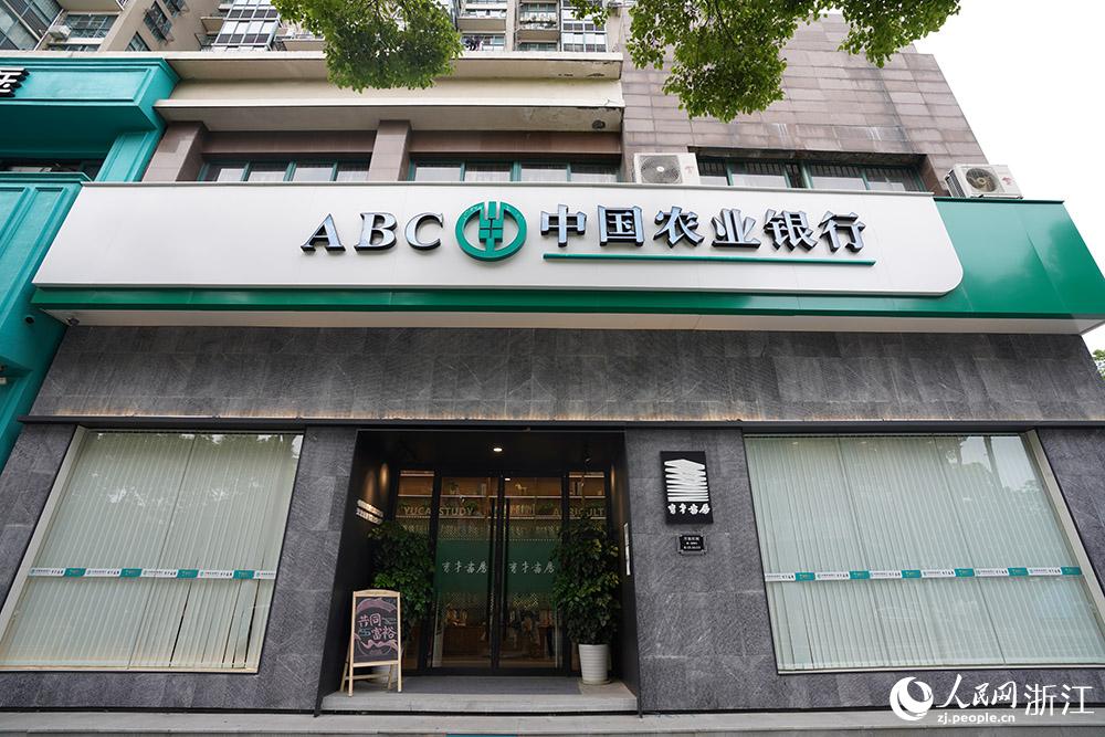 527xڌ׼ҽ}ŕeW z