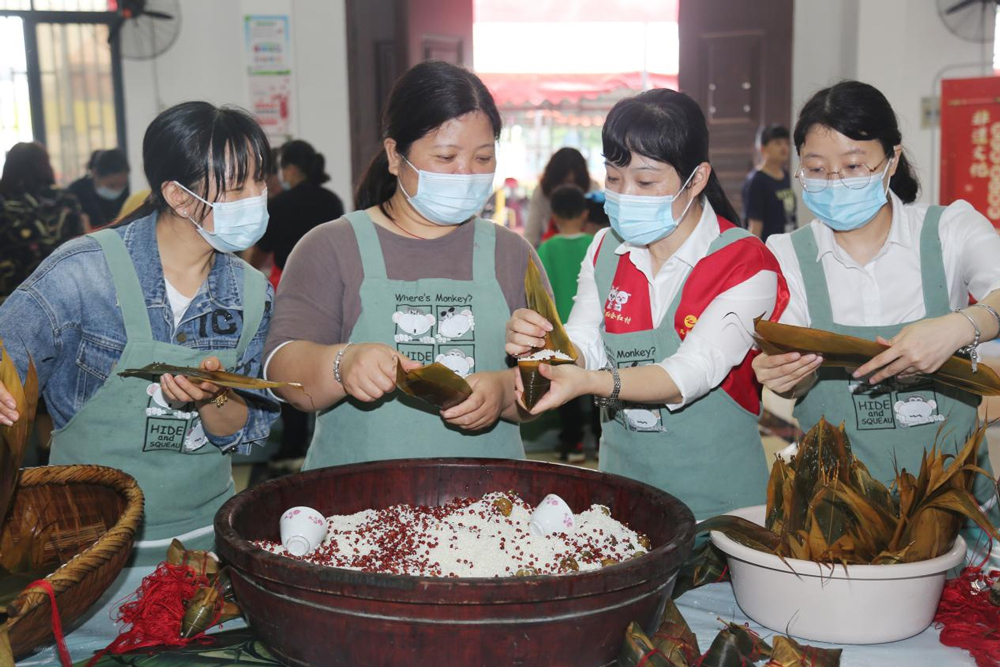 hTȺr`־Ըһz