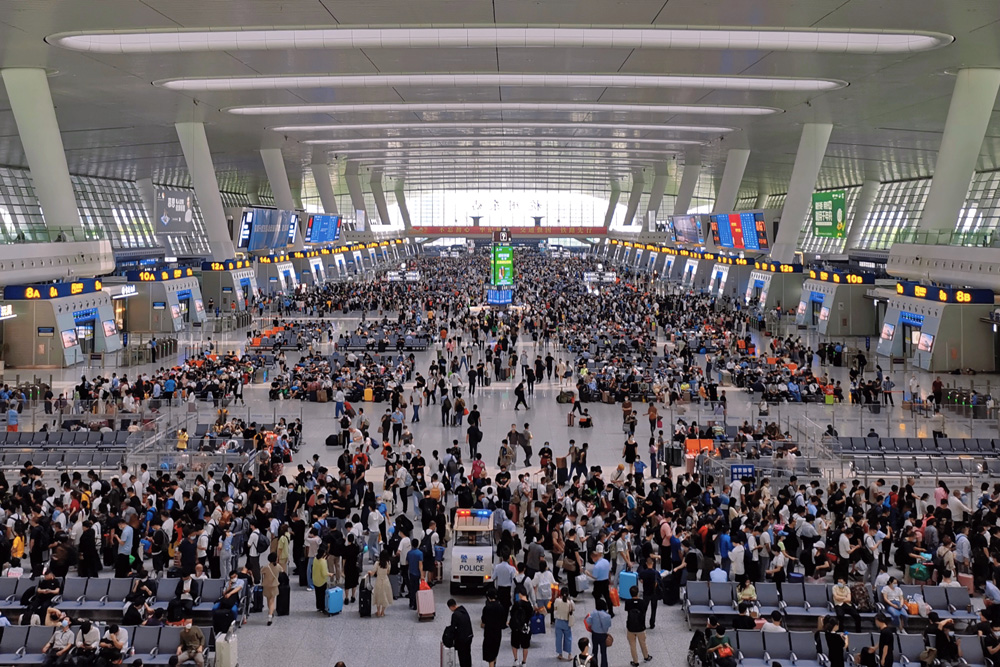 ݖ|վ܇҃ȴÿͺ܇F·ݖ|վD