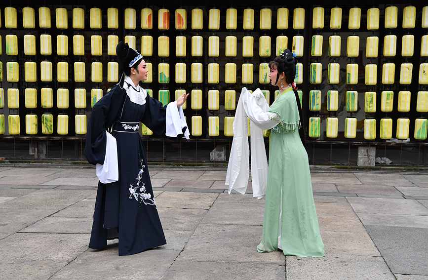 ԳʽwкɫĻʽϳǅ^Ļ^D