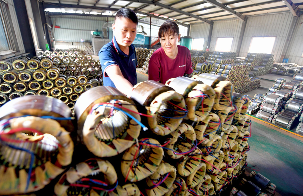 _·Ͻֵĳ늙C˾ȟ[ǷTæa{ԇzybһl|ஐ늄әCz