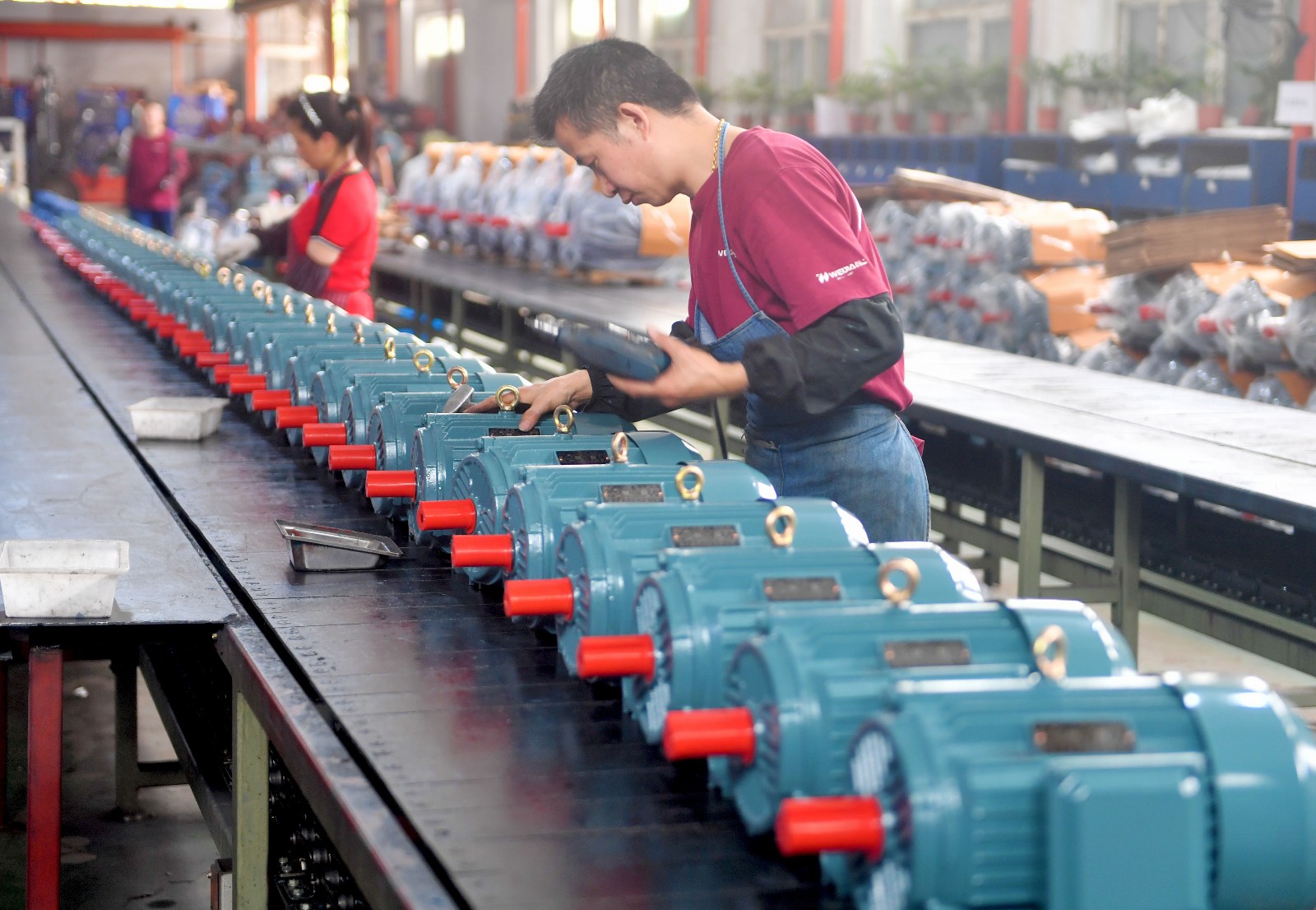 _·Ͻֵĳ늙C˾ȟ[ǷTæa{ԇzybһl|ஐ늄әCz