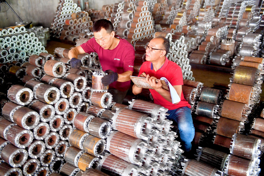 _·Ͻֵĳ늙C˾ȟ[ǷTæa{ԇzybһl|ஐ늄әCz