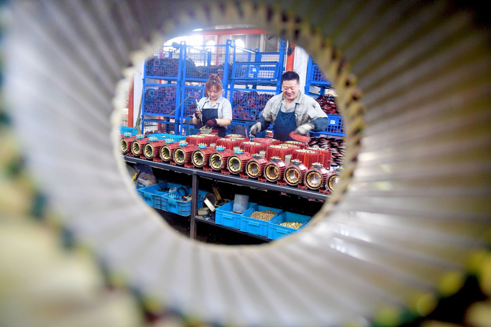 _·Ͻֵĳ늙C˾ȟ[ǷTæa{ԇzybһl|ஐ늄әCz