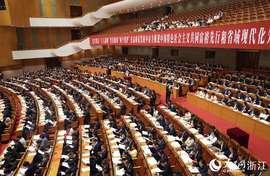 622Їah㽭ʡʮδAMɸh̺΄ʡÄ]ĻW Pz