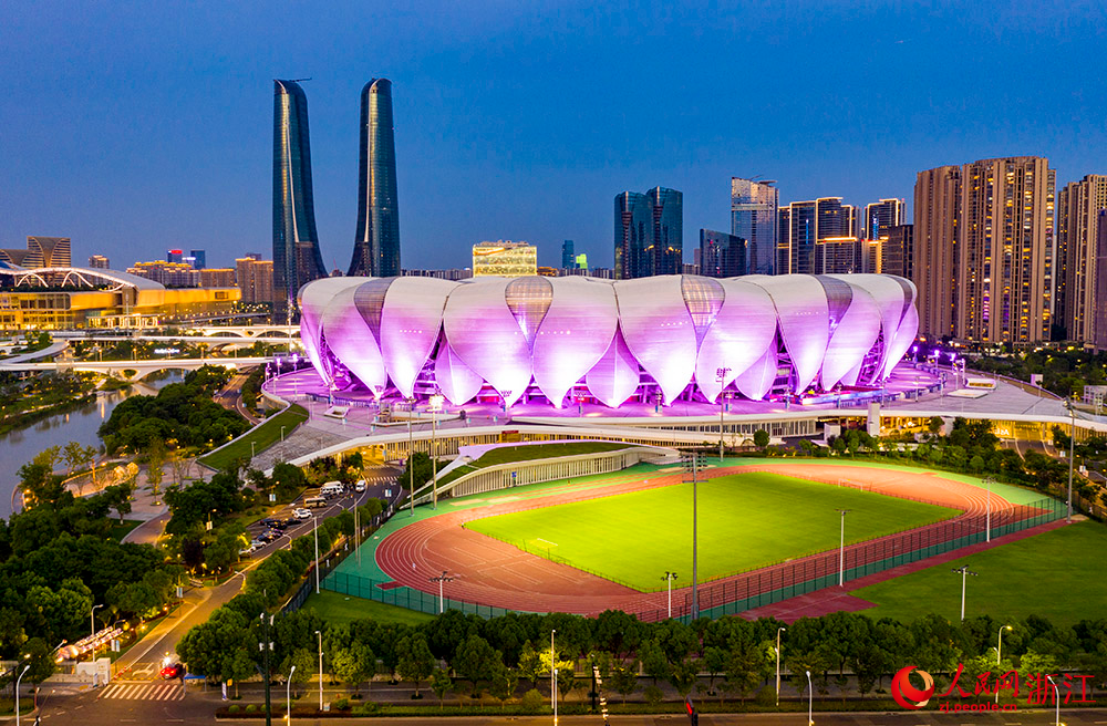 ĺ݊WwwWĲȫW z