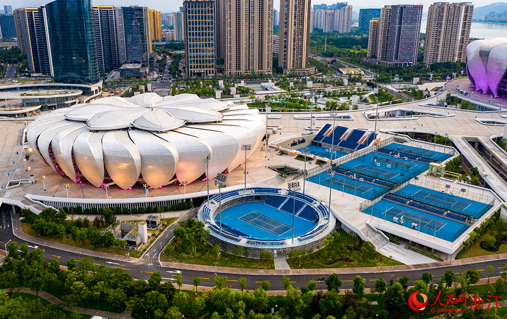 ĺ݊WwwWĲȫW z