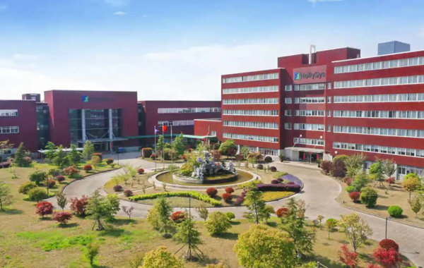 全省“冠軍”！錢塘+15！