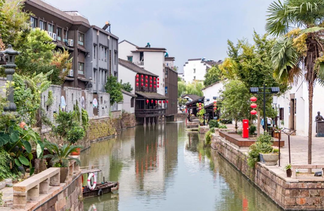 德清經驗，全國推廣！